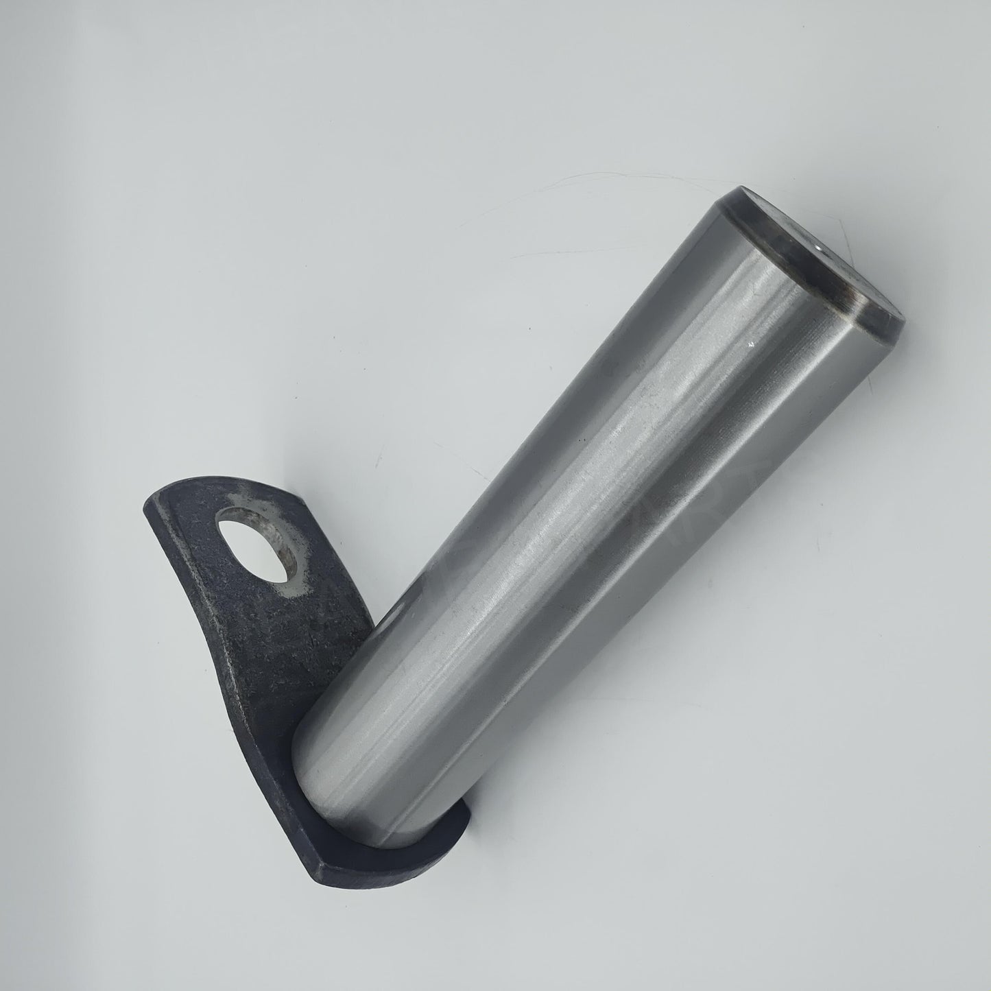 Pasador de oruga 5V1511