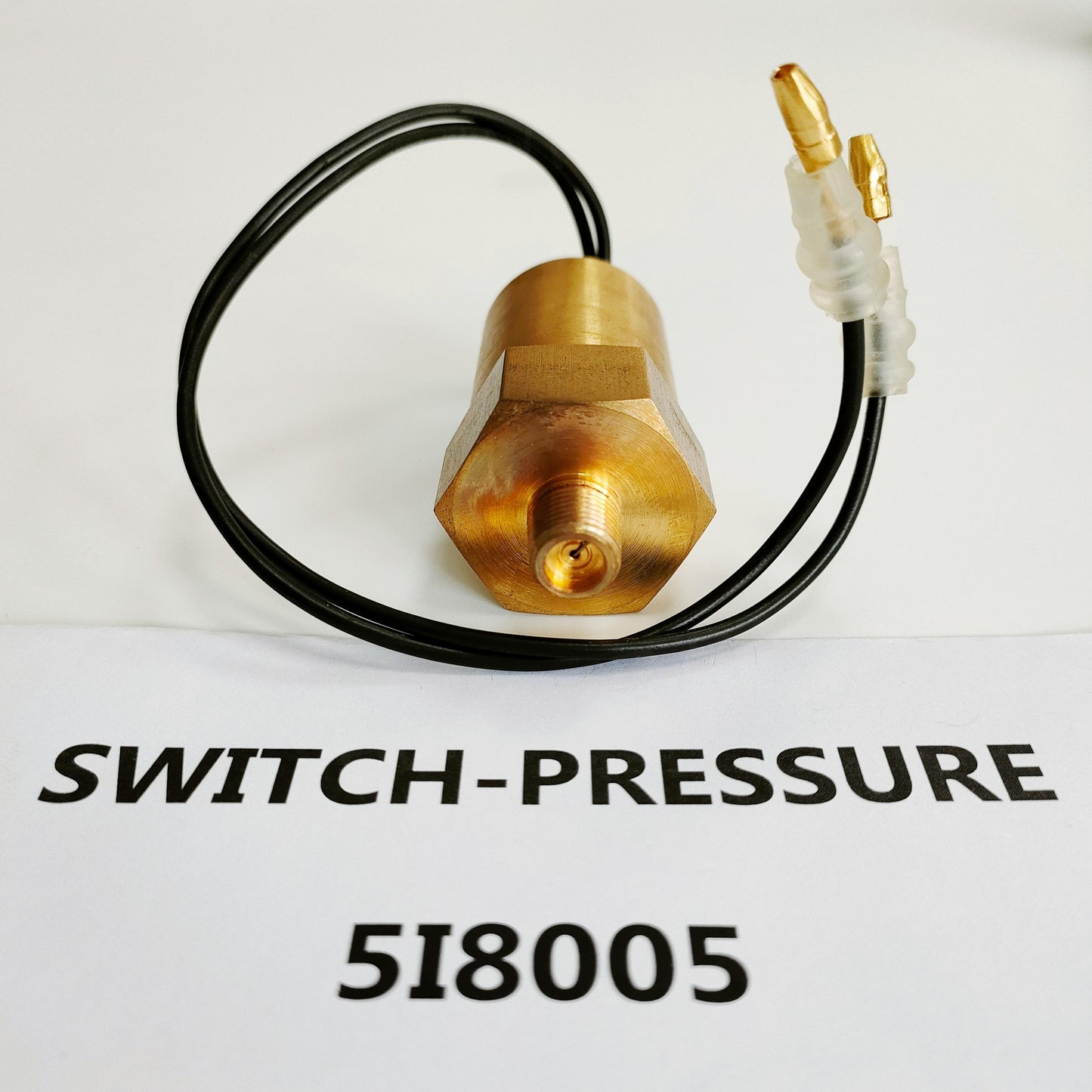 5I8005 Caterpillar SWITCH