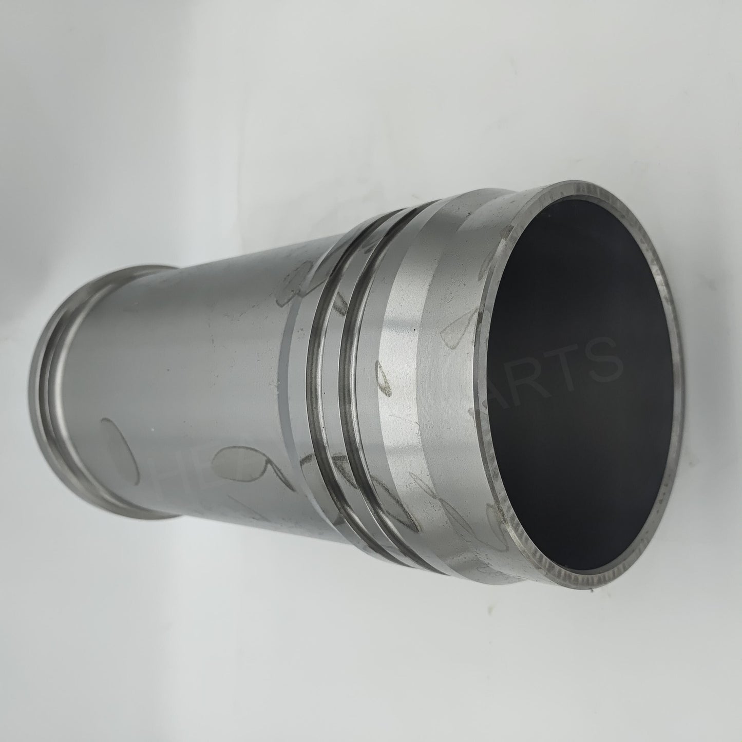 6110212212 Komatsu CYLINDER LINER