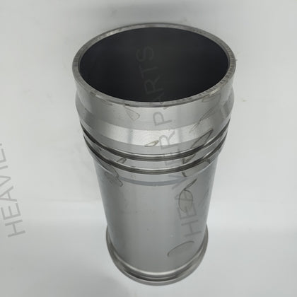 6110-21-2212 Komatsu Camisa de cilindro