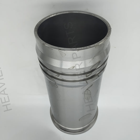 6110-21-2212 Komatsu Cylinder Liner