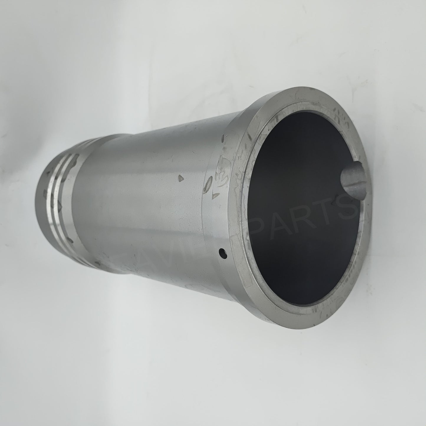6110212212 Komatsu CYLINDER LINER