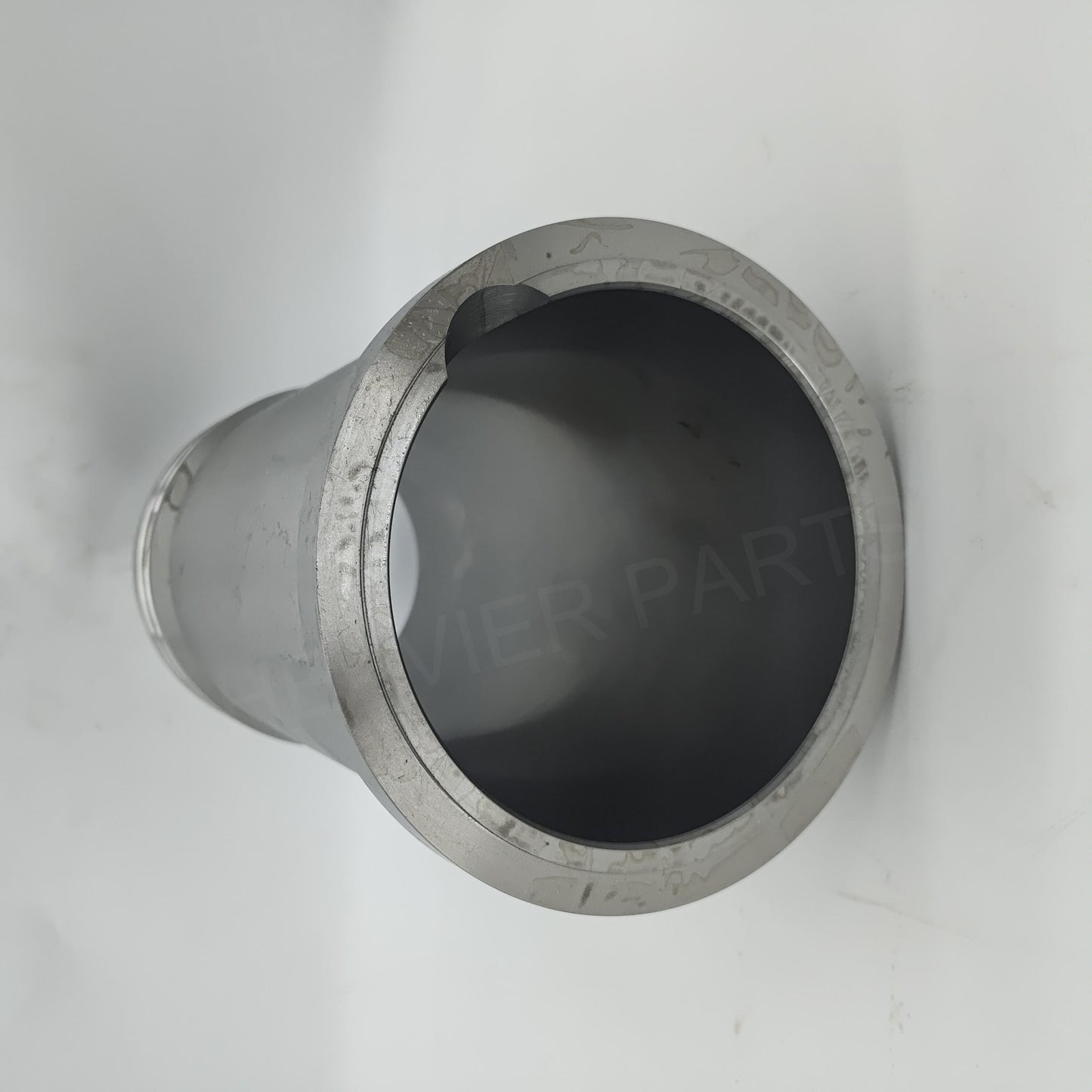6110212212 Komatsu CYLINDER LINER
