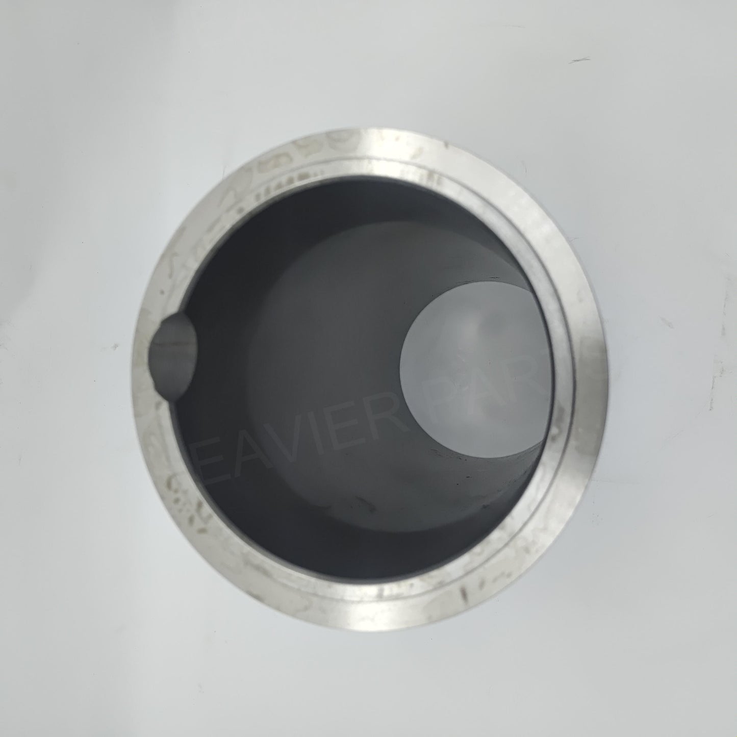 6110212212 Komatsu CYLINDER LINER