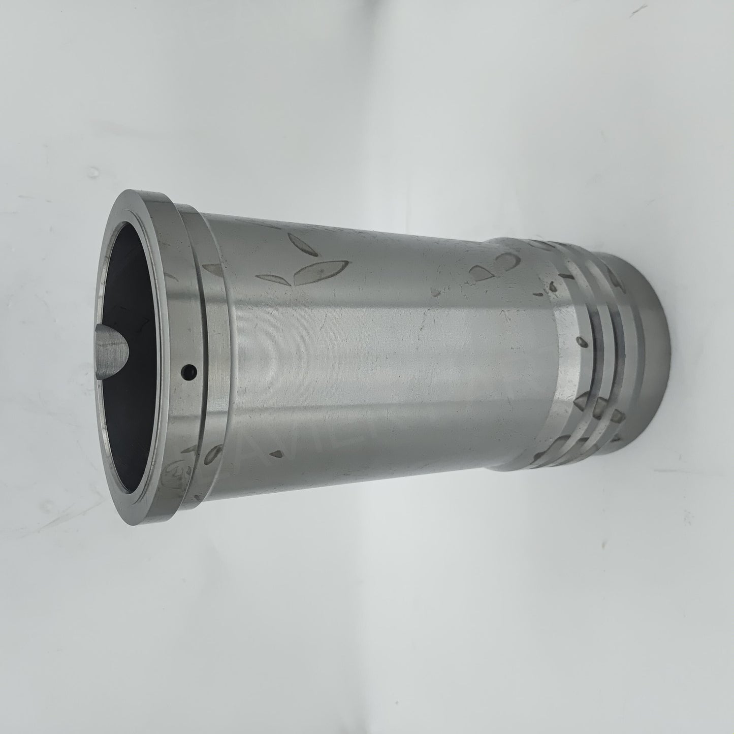 6110212212 Komatsu CYLINDER LINER