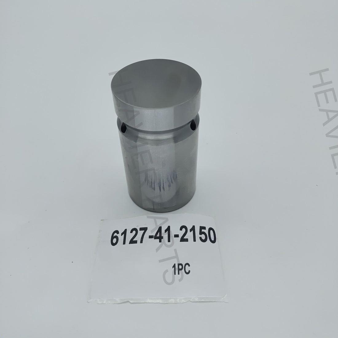 Poussoir Komatsu 6127-41-2150