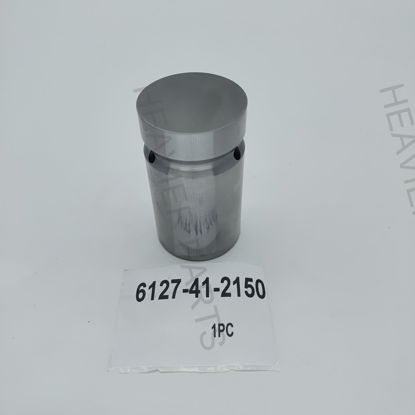 Poussoir Komatsu 6127-41-2150