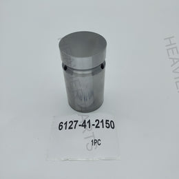 Poussoir Komatsu 6127-41-2150