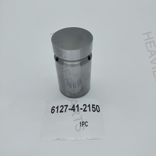 6127-41-2150 Komatsu Tappet