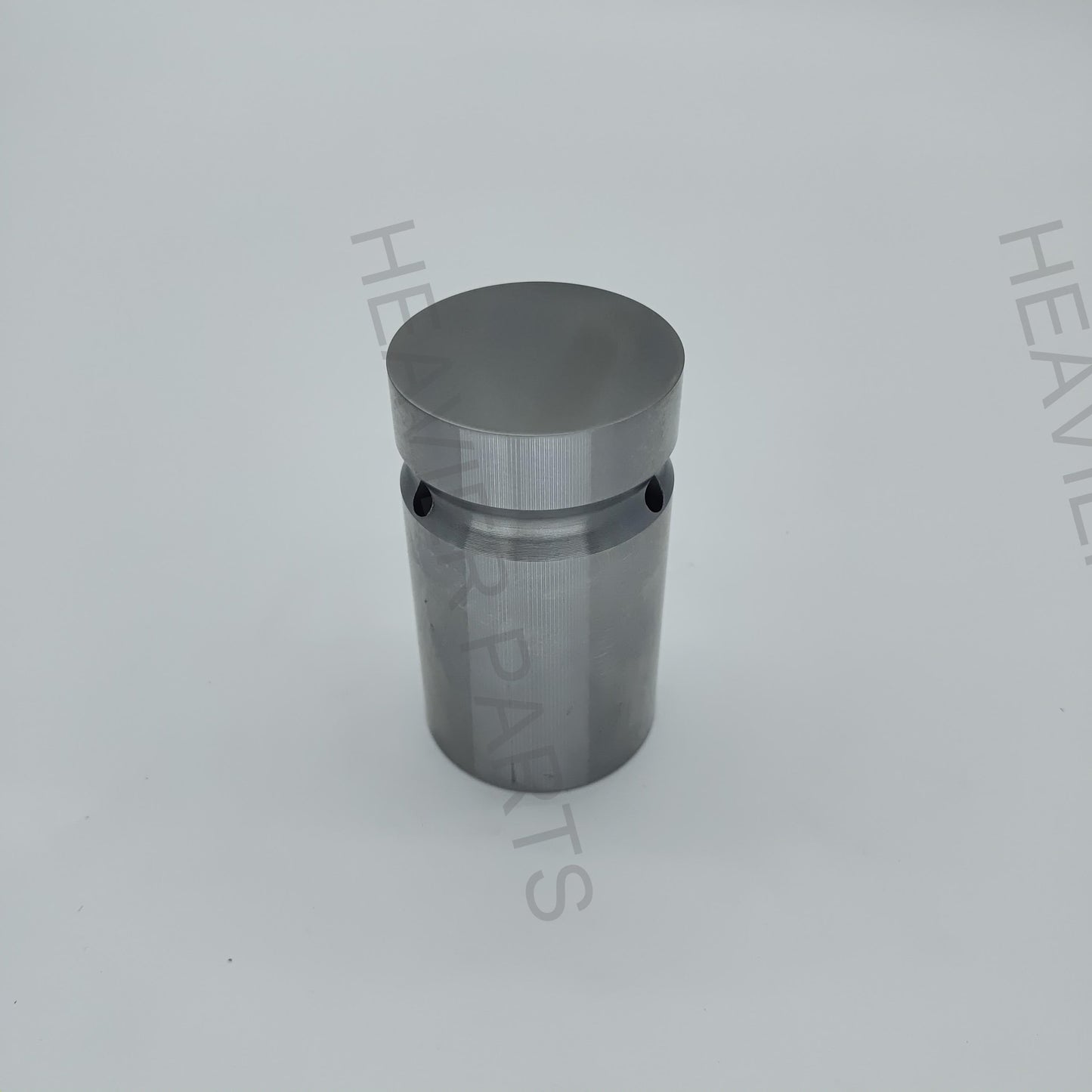 Poussoir Komatsu 6127-41-2150