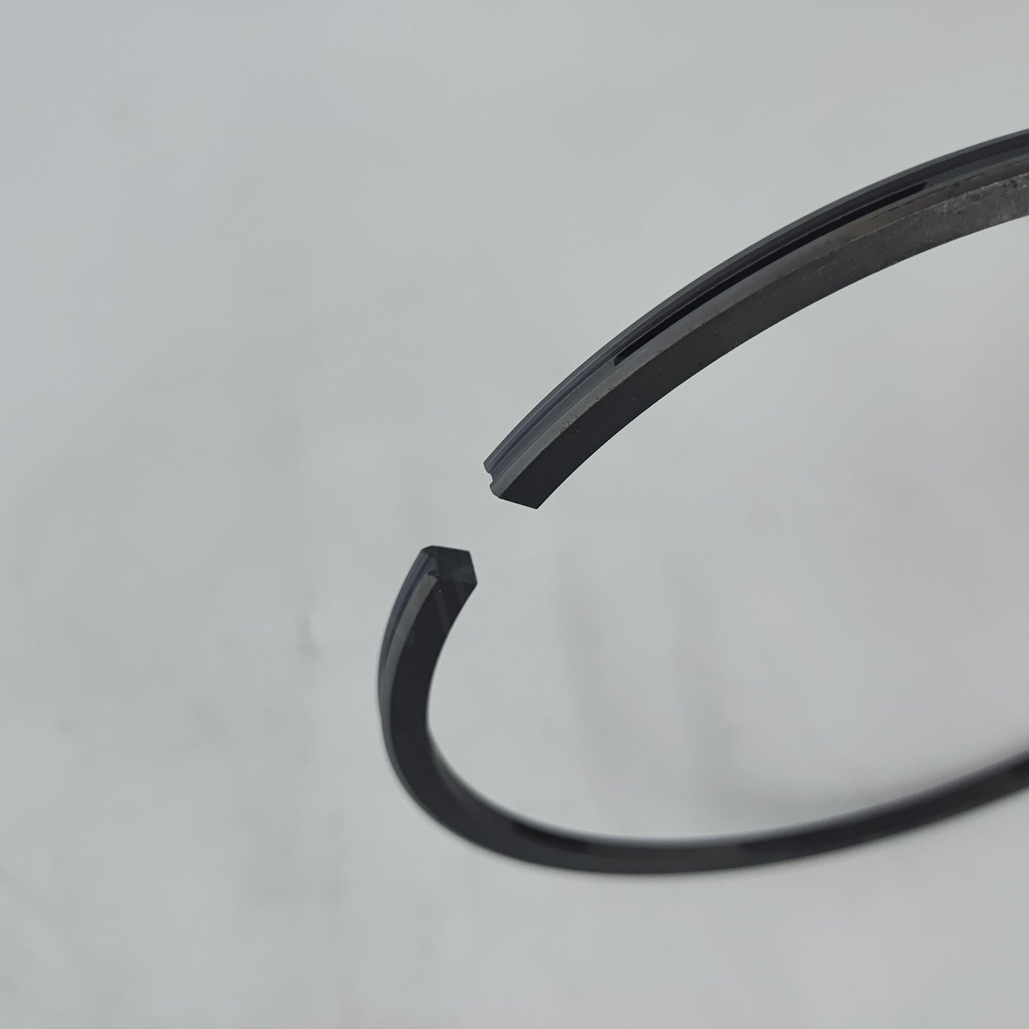 6128312020 Komatsu PISTON RING