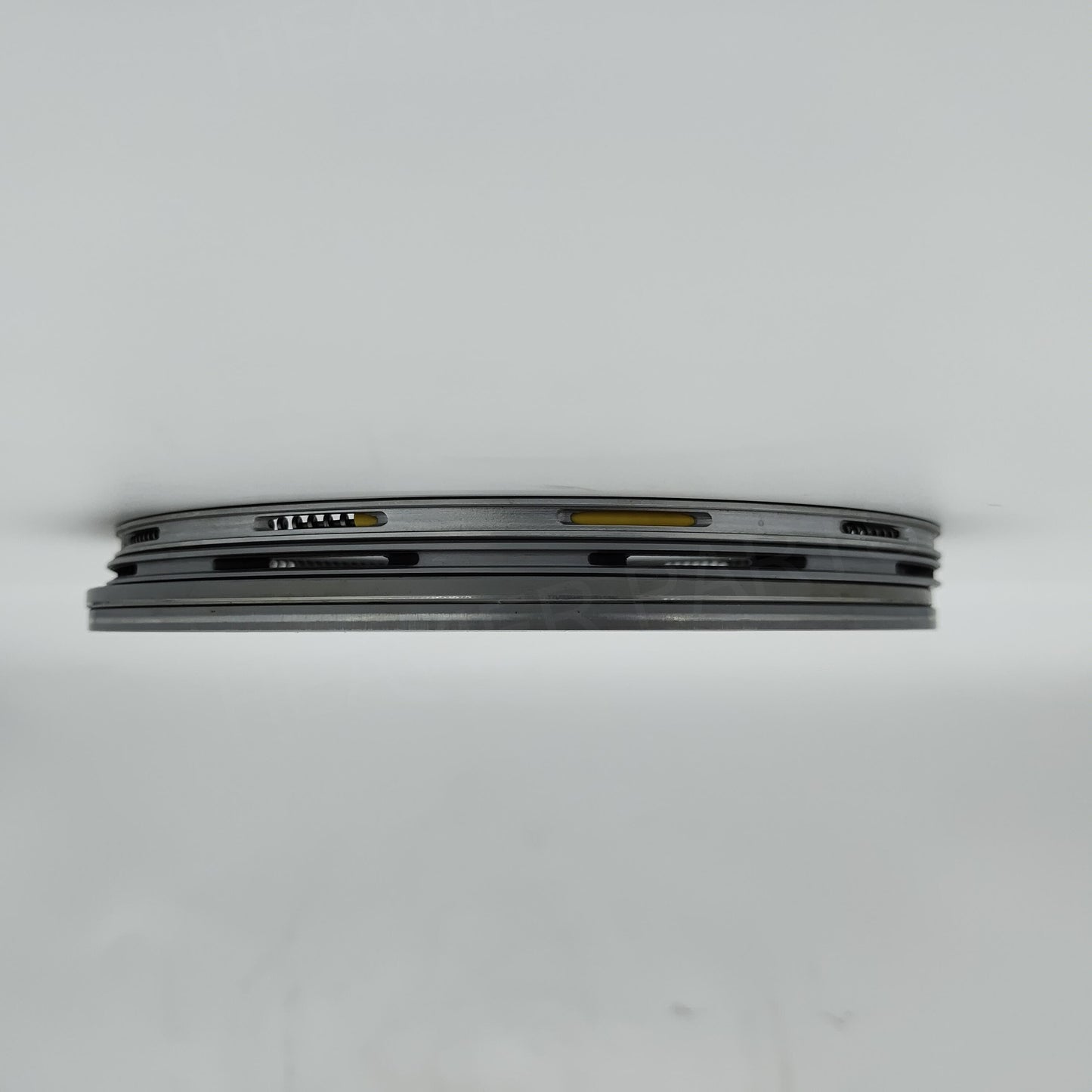 6128312033 Komatsu PISTON RING