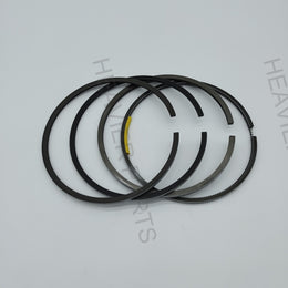 6128-31-2033 Komatsu Piston Ring ASS