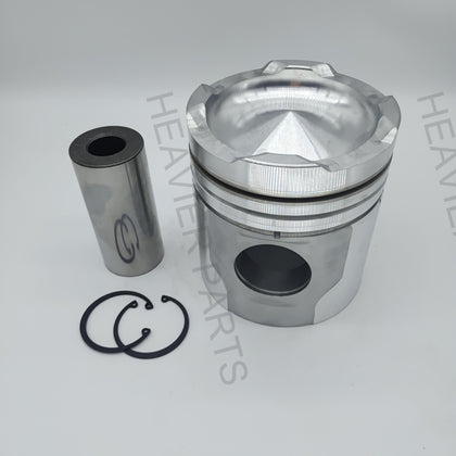 6128-31-2140 Komatsu Kit de pistão
