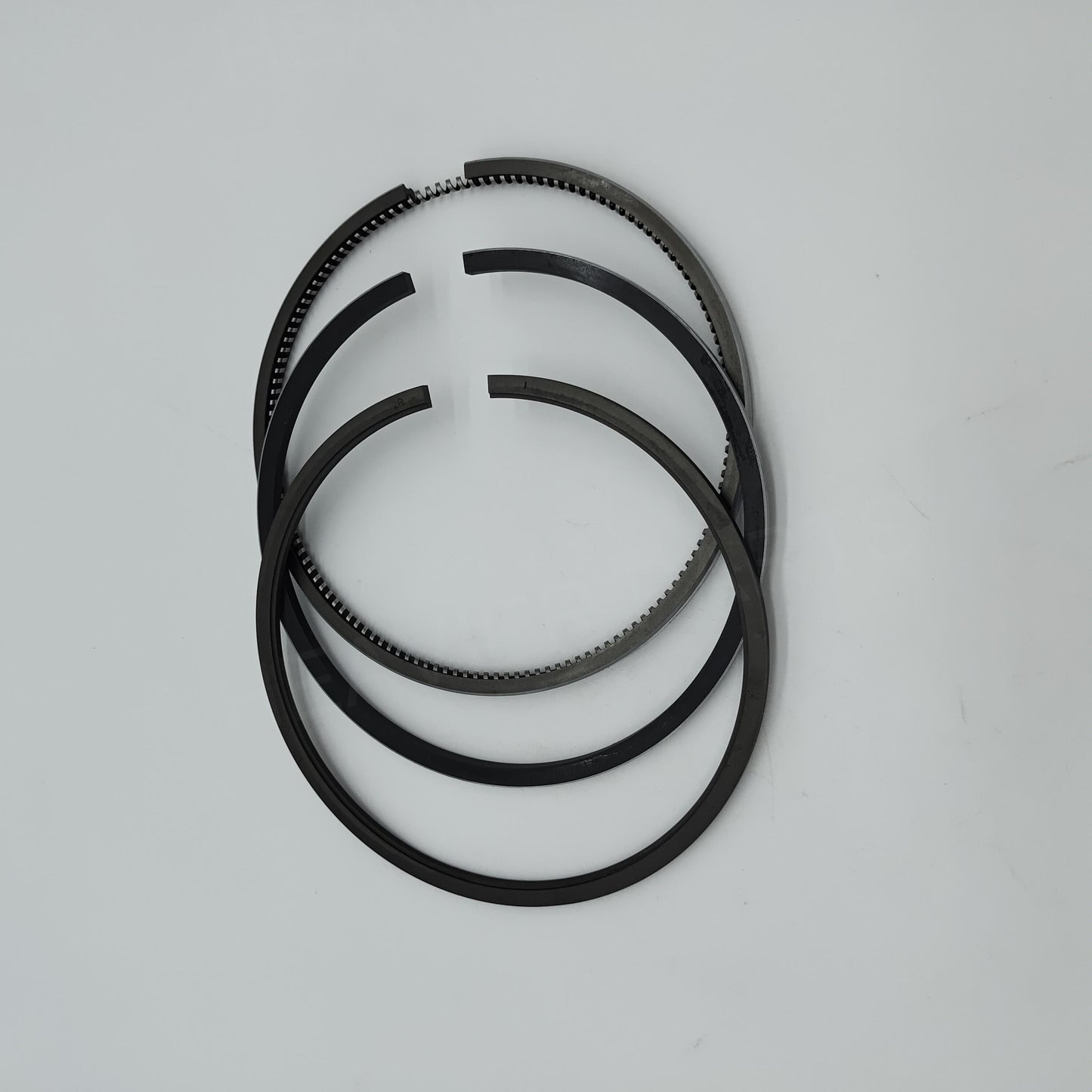 6136312030 Komatsu PISTON RING