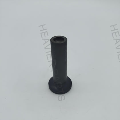 6136-42-2111 Komatsu Tappet