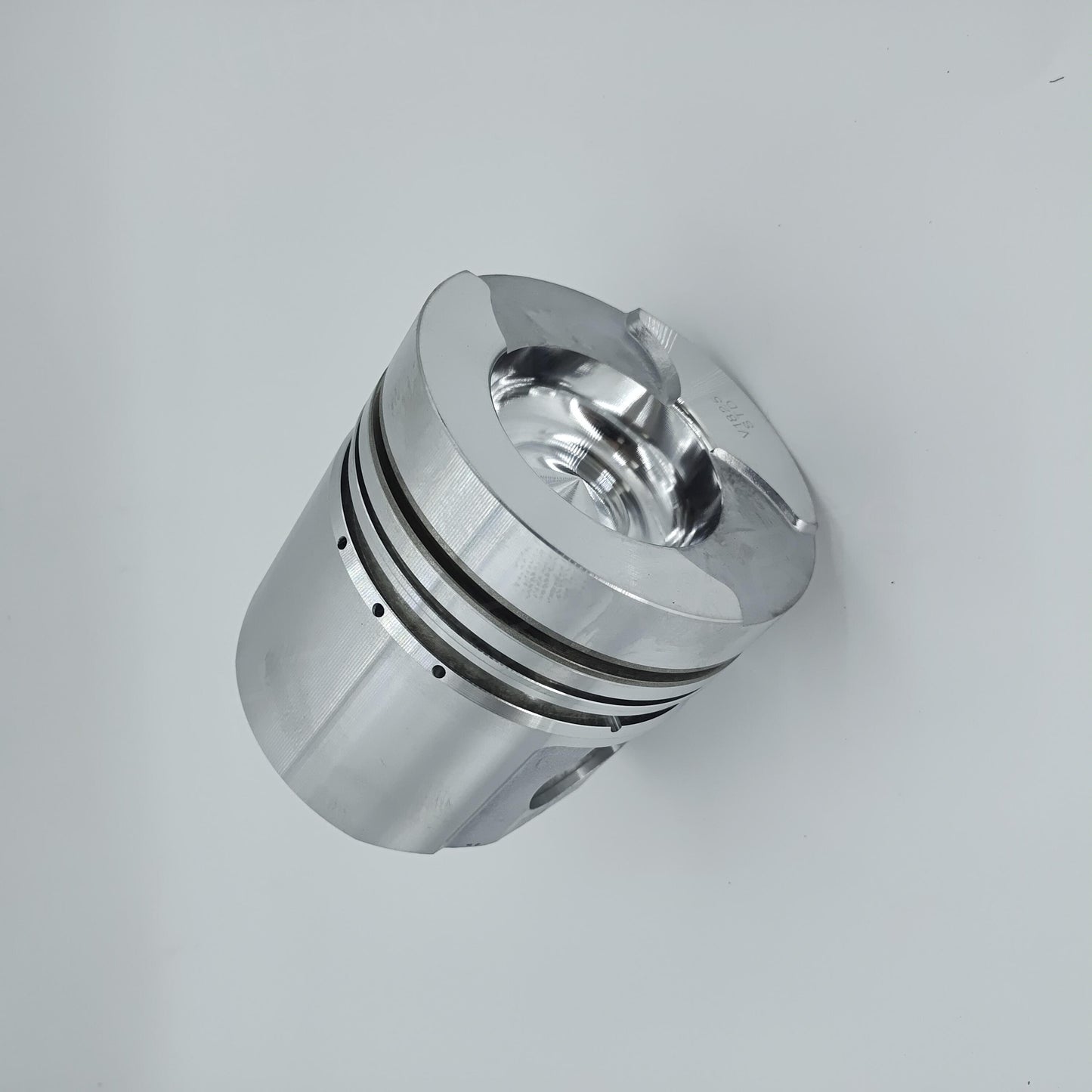 KOMATSU 6137322130 PISTON