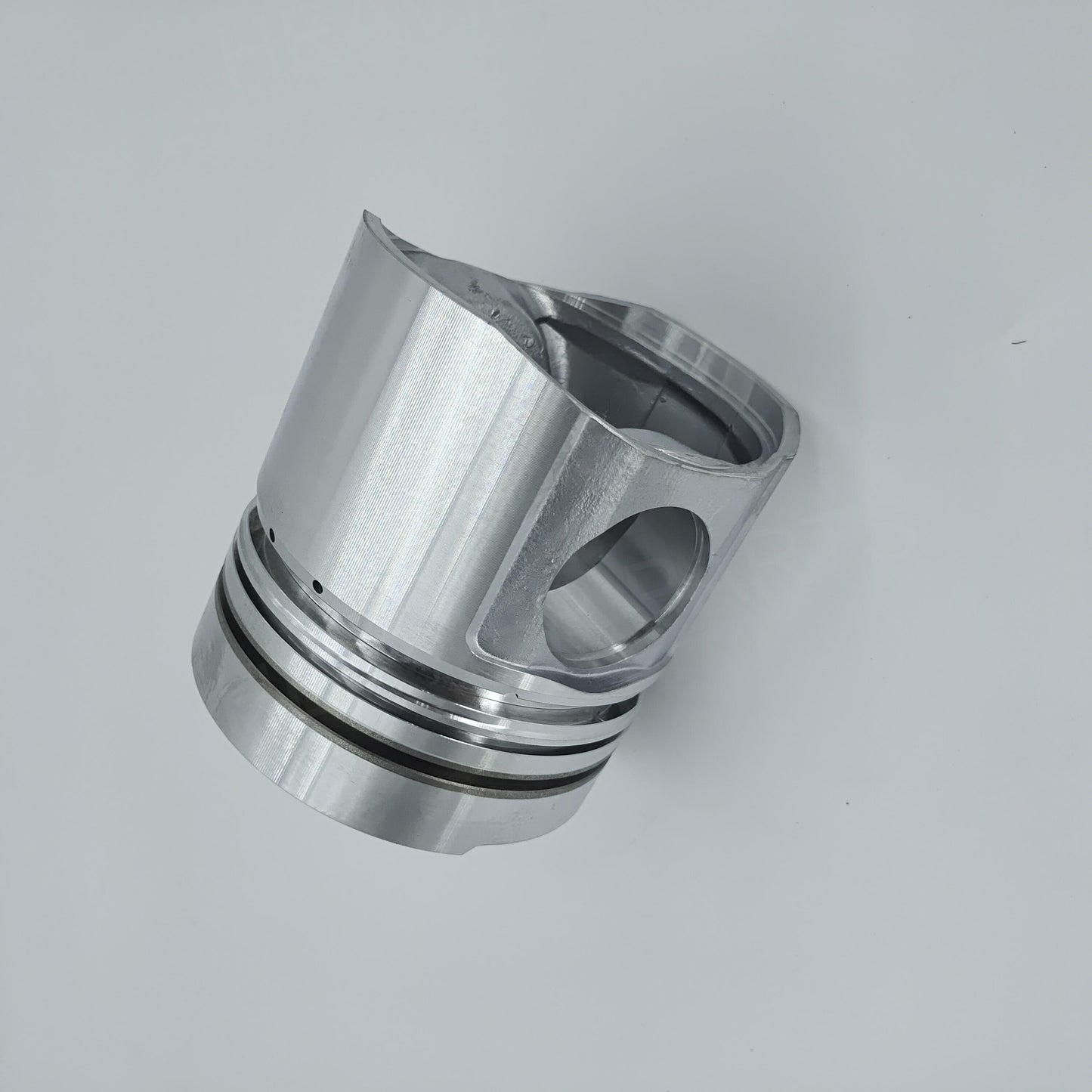 KOMATSU 6137322130 PISTON