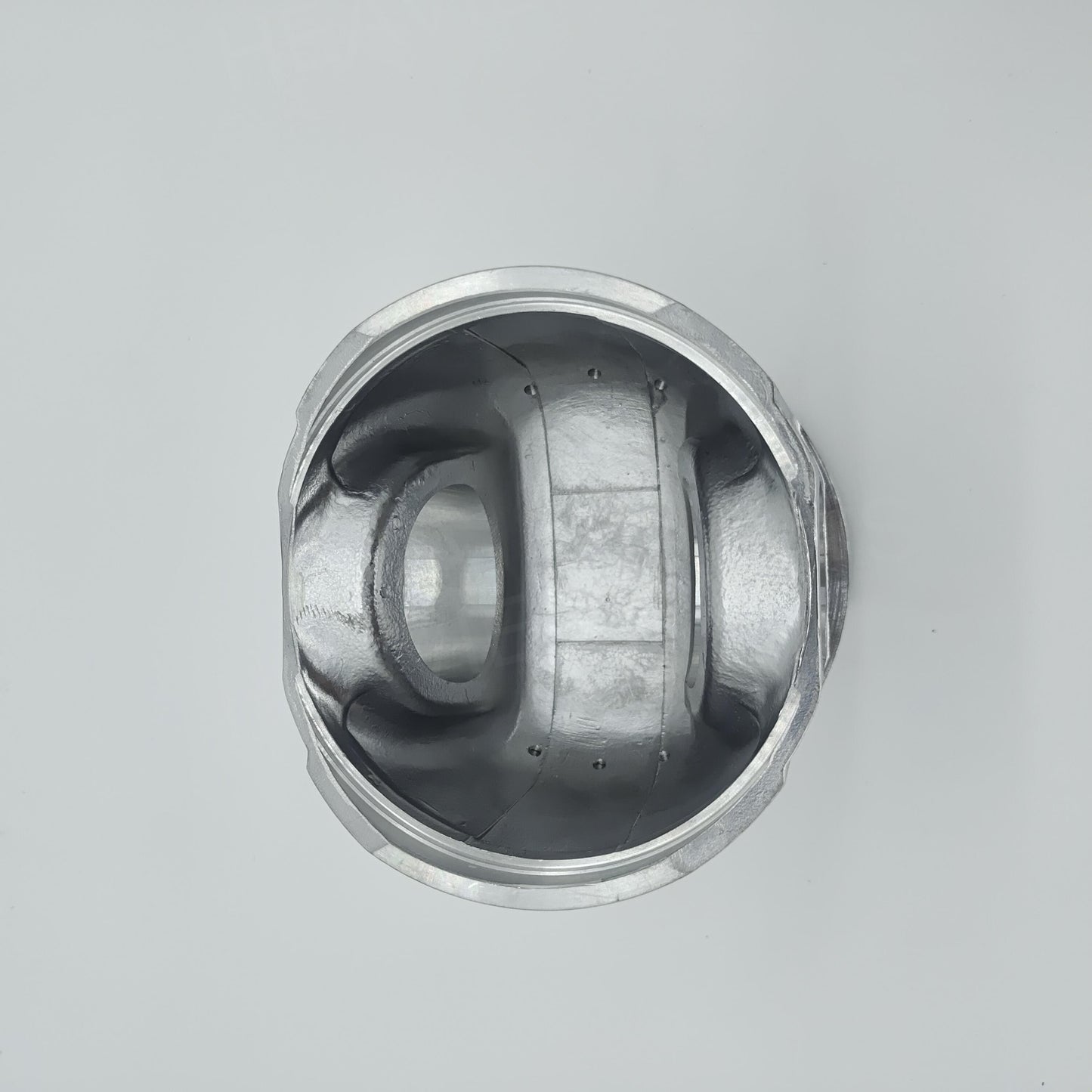 KOMATSU 6137322130 PISTON