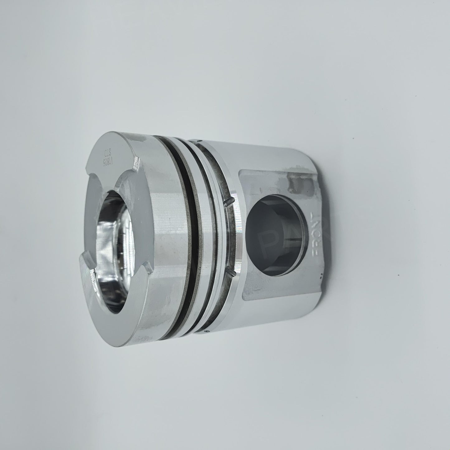KOMATSU 6137322130 PISTON