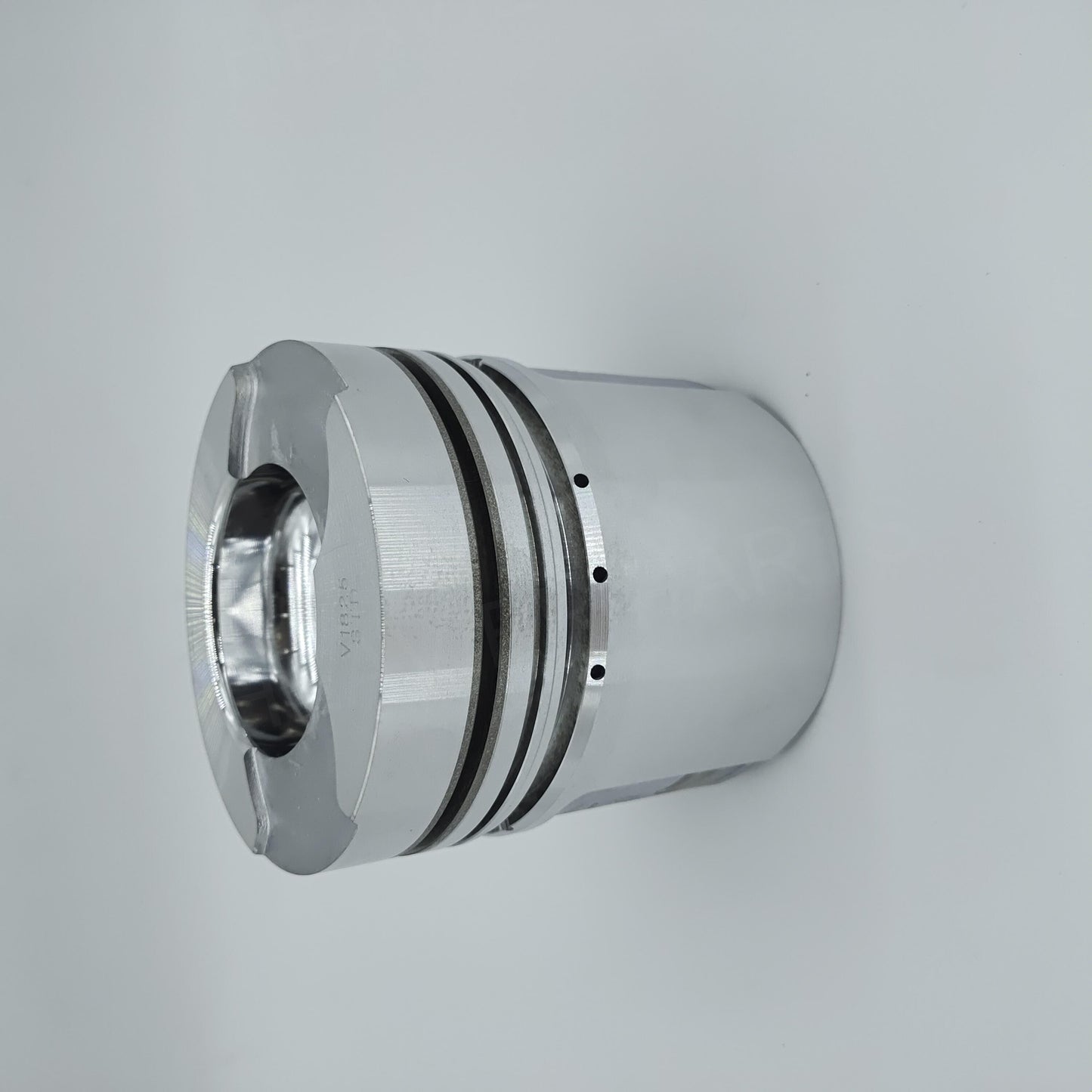 KOMATSU 6137322130 PISTON