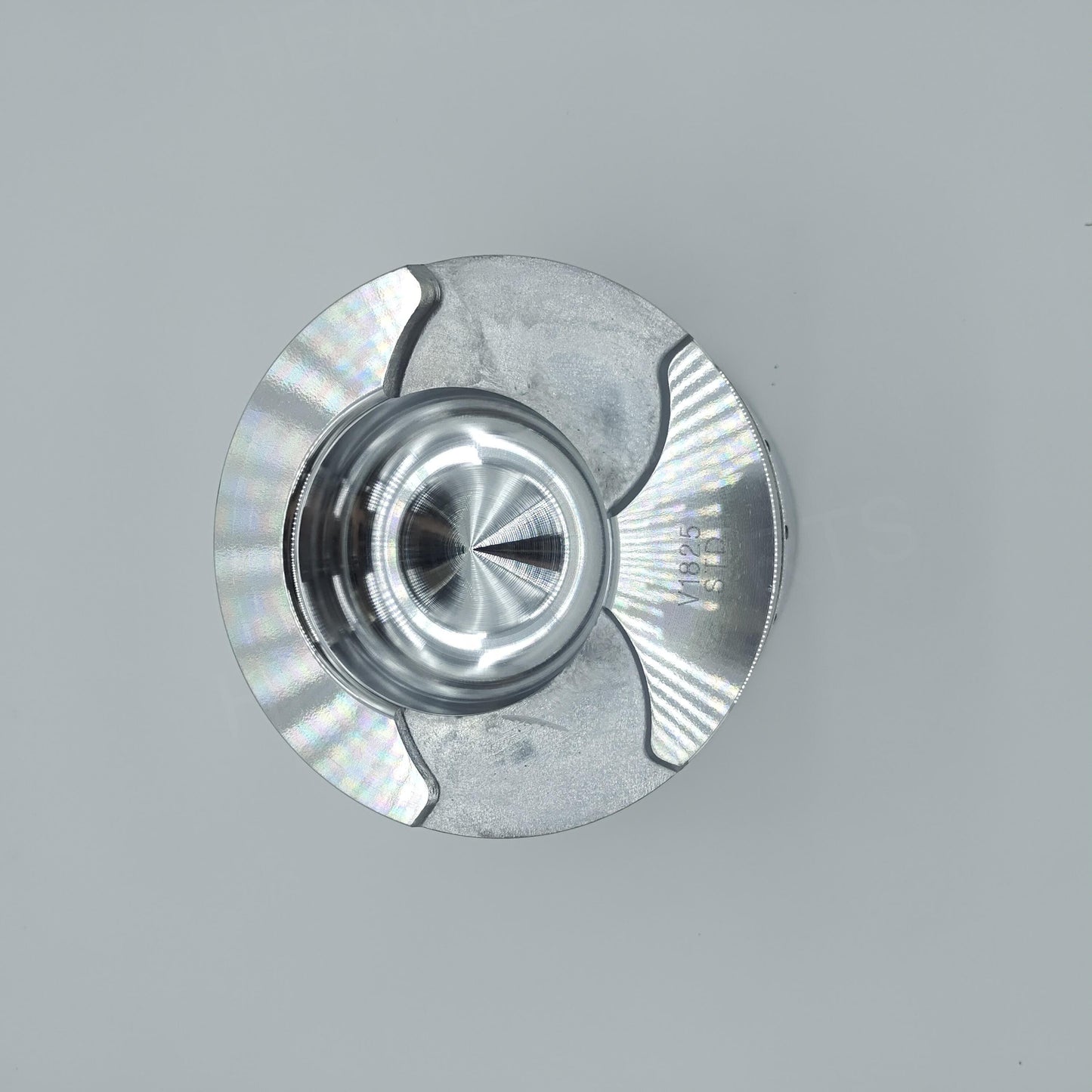 KOMATSU 6137322130 PISTON
