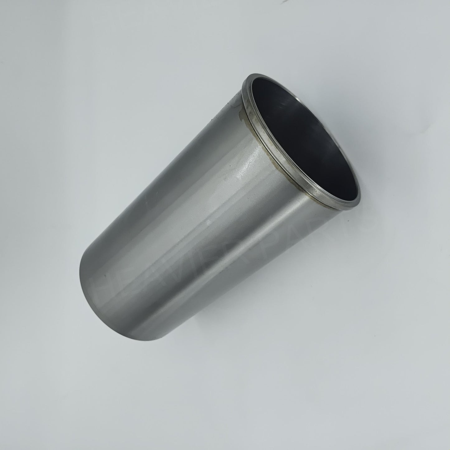 6138212220 Komatsu CYLINDER LINER
