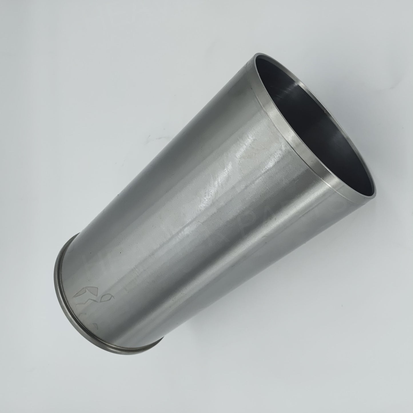 6138212220 Komatsu CYLINDER LINER