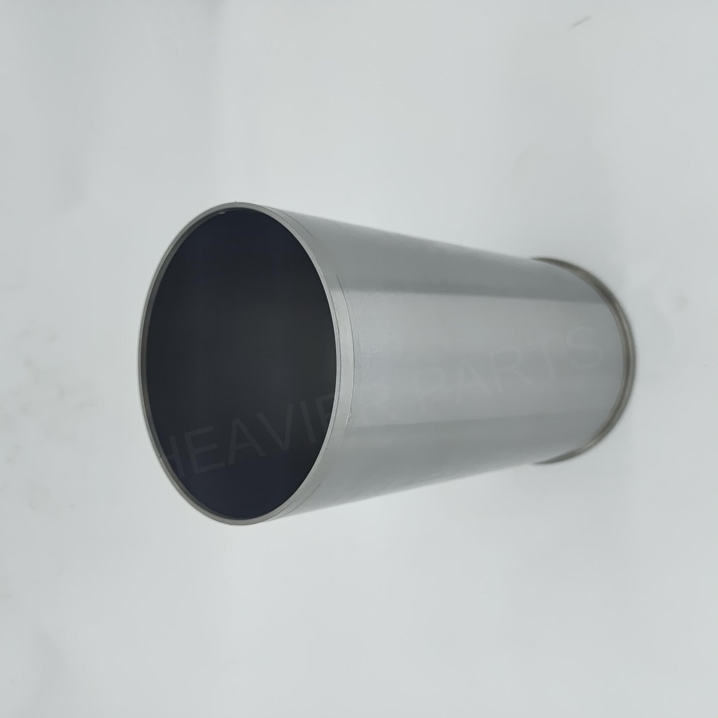 6138212220 Komatsu CYLINDER LINER