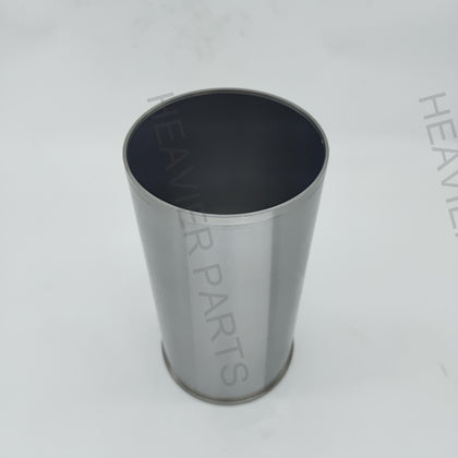 6138-21-2220 Komatsu Camisa de cilindro