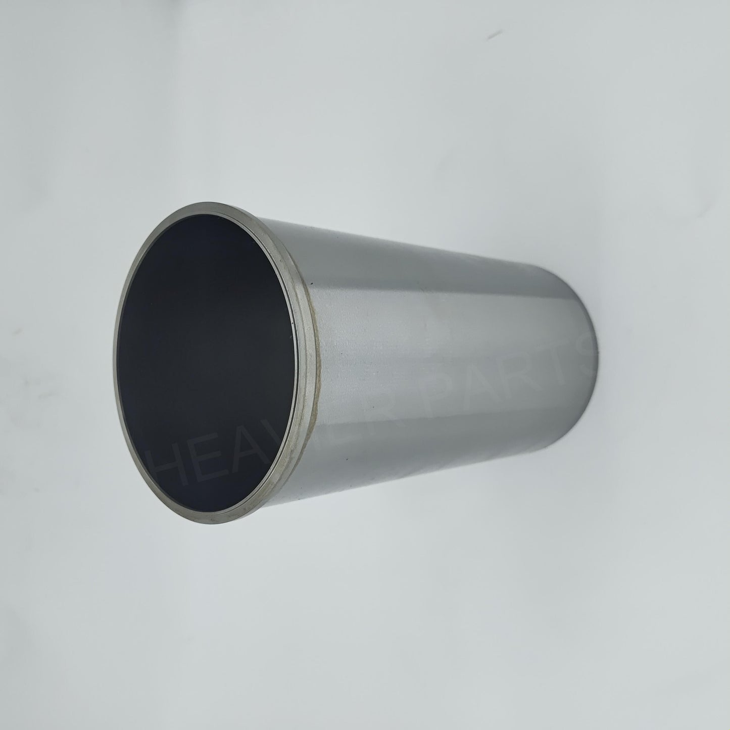 6138212220 Komatsu CYLINDER LINER