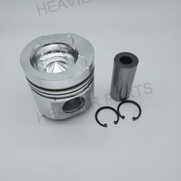 6138-32-2110 Komatsu Piston Kit