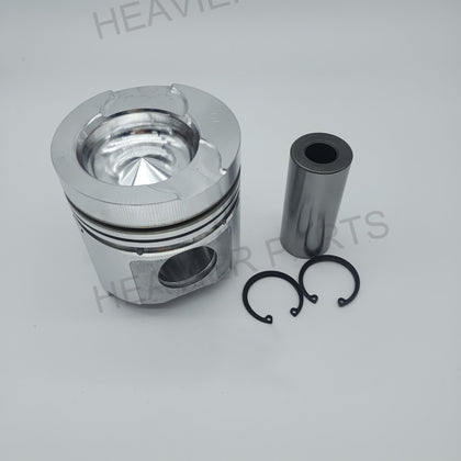 6138-32-2110 Komatsu Kit de pistão