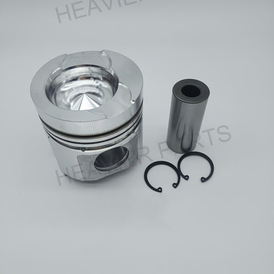 6138-32-2110 Komatsu Piston Kit