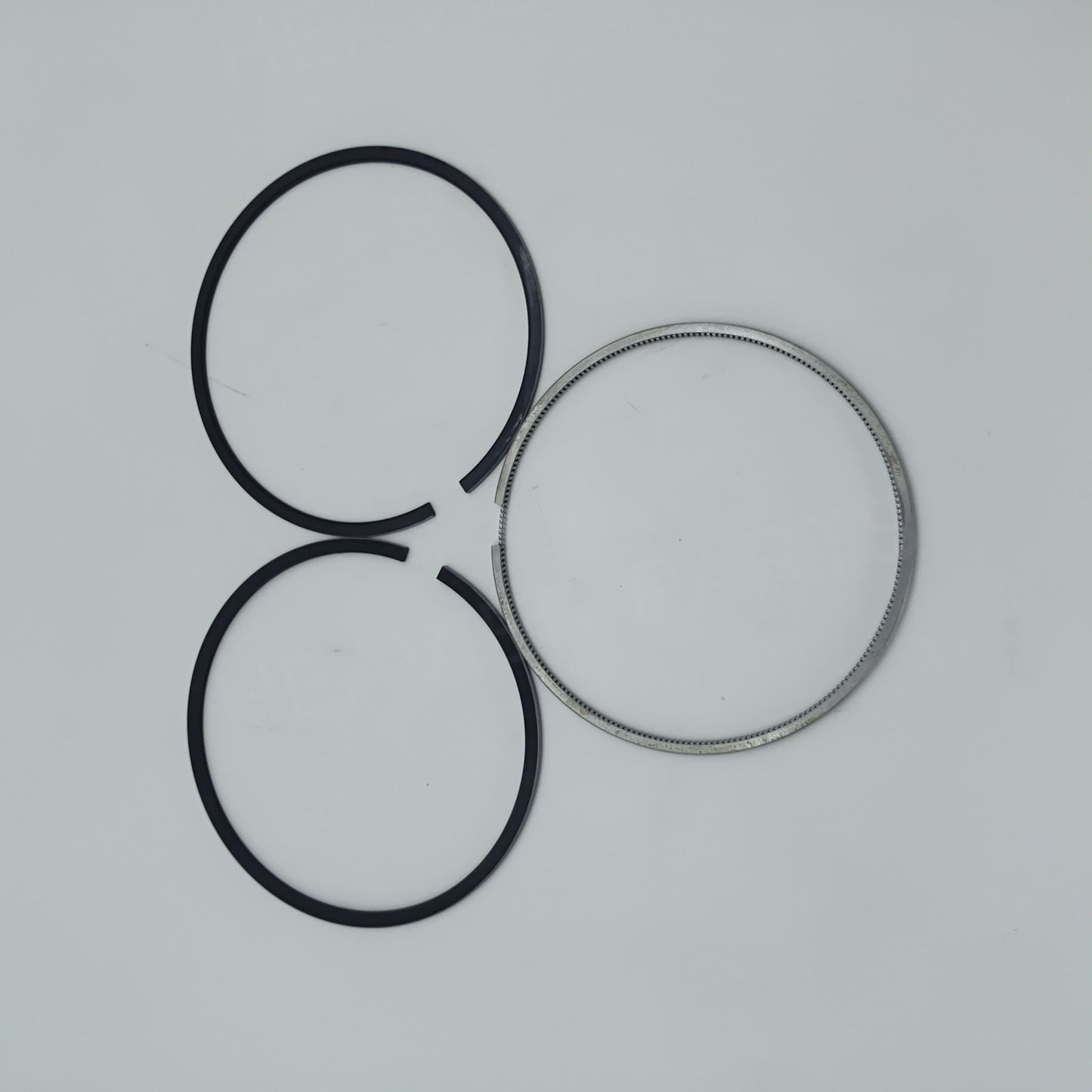 6150312030 Komatsu PISTON RING