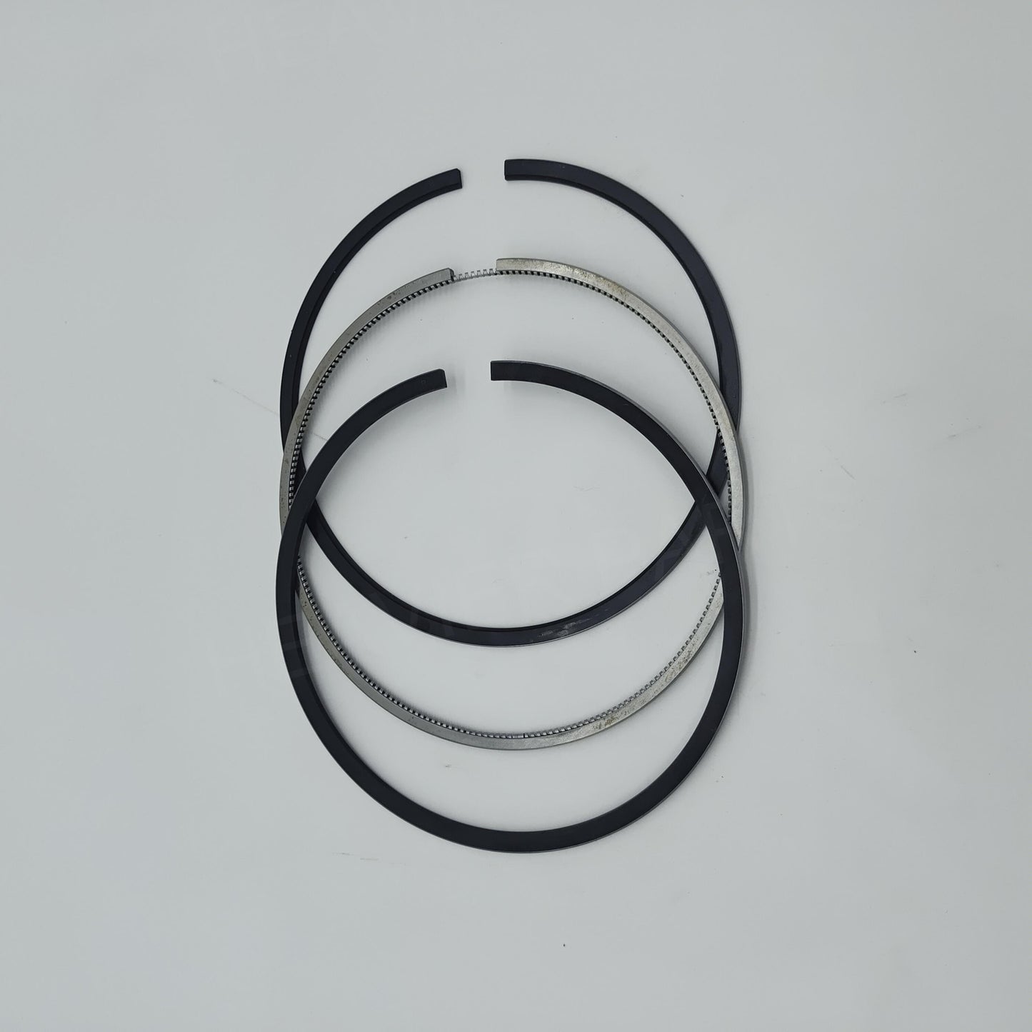 6150312030 Komatsu PISTON RING
