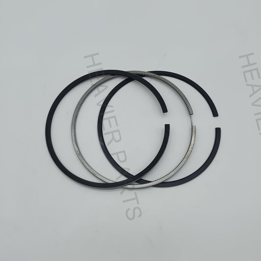 6150-31-2030 Komatsu Piston Ring Set