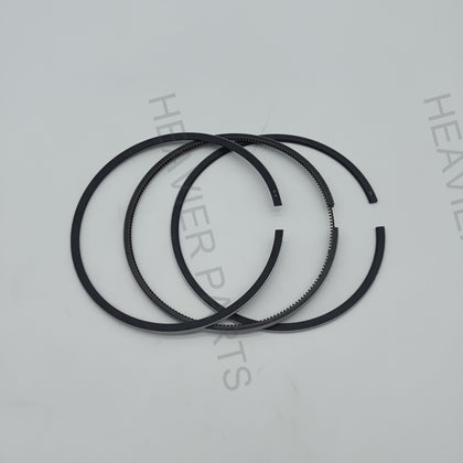 6150-31-2032 Komatsu Piston Ring Set