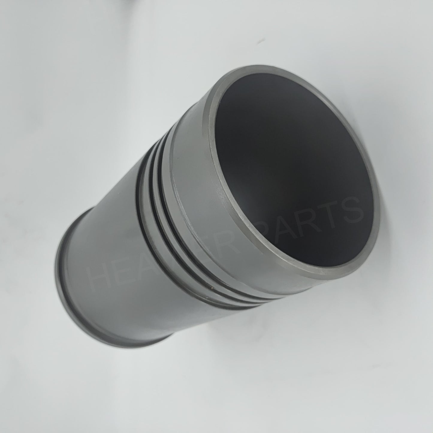 6154212220 Komatsu CYLINDER LINER