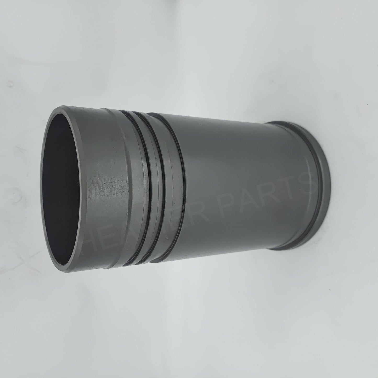 6154212220 Komatsu CYLINDER LINER