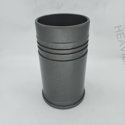 6154-21-2220 Komatsu Liner silinder