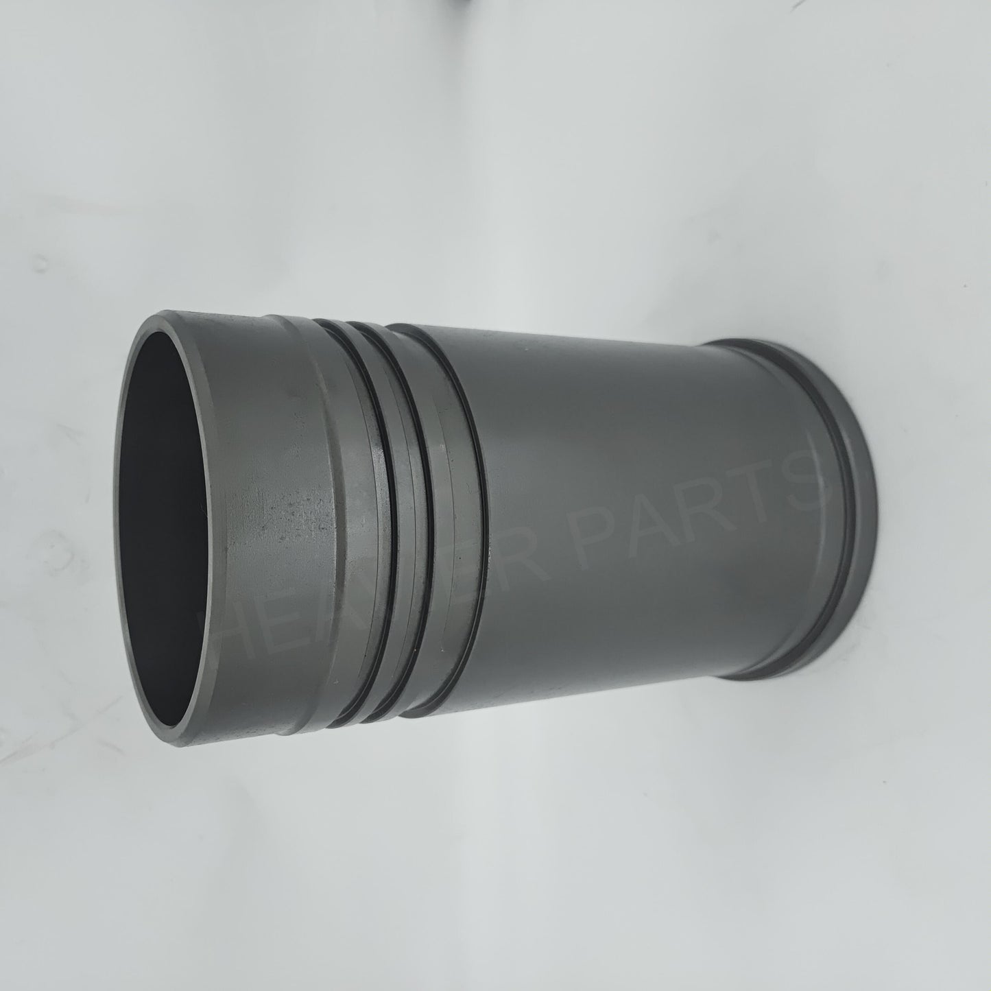 6154212220 Komatsu CYLINDER LINER