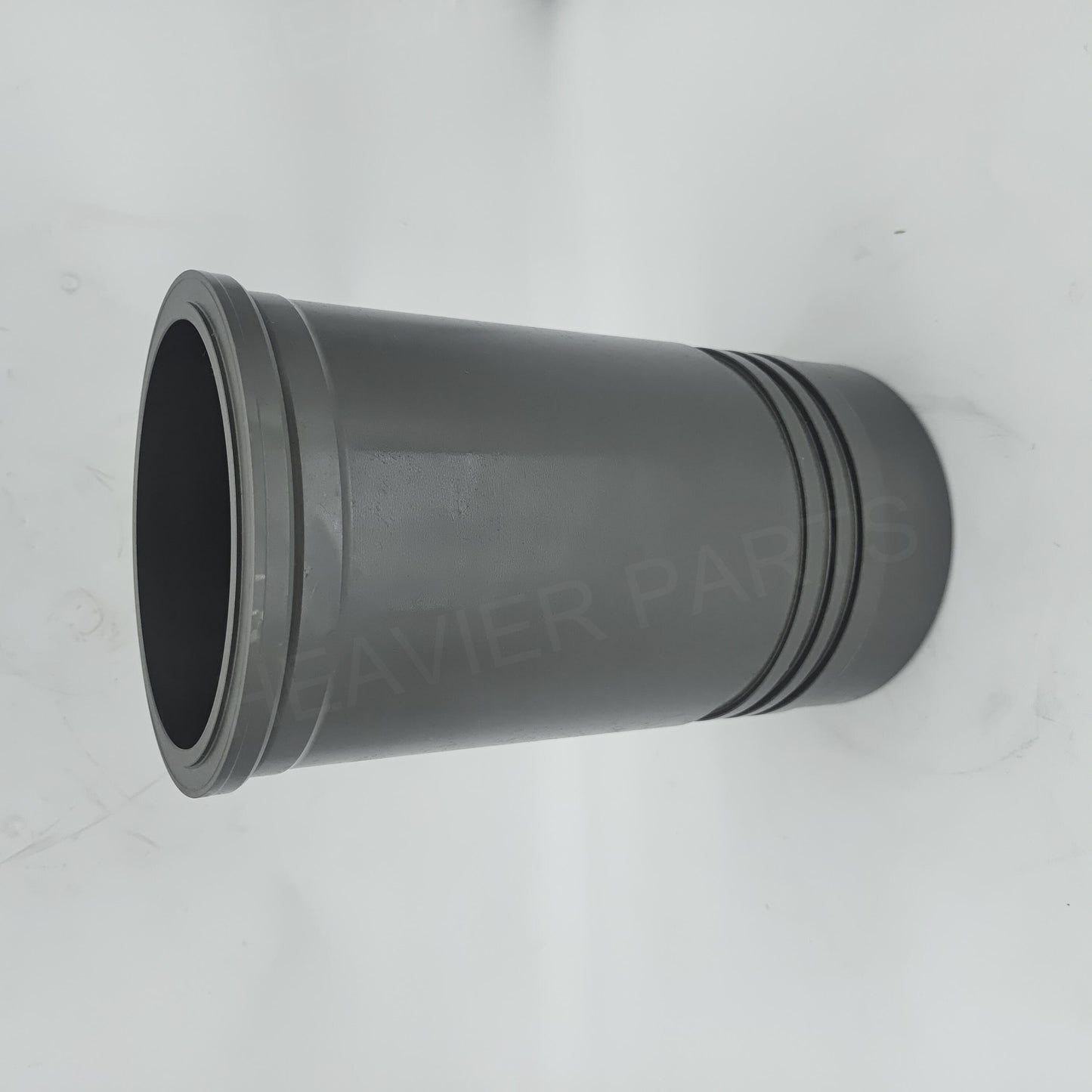 6154212220 Komatsu CYLINDER LINER