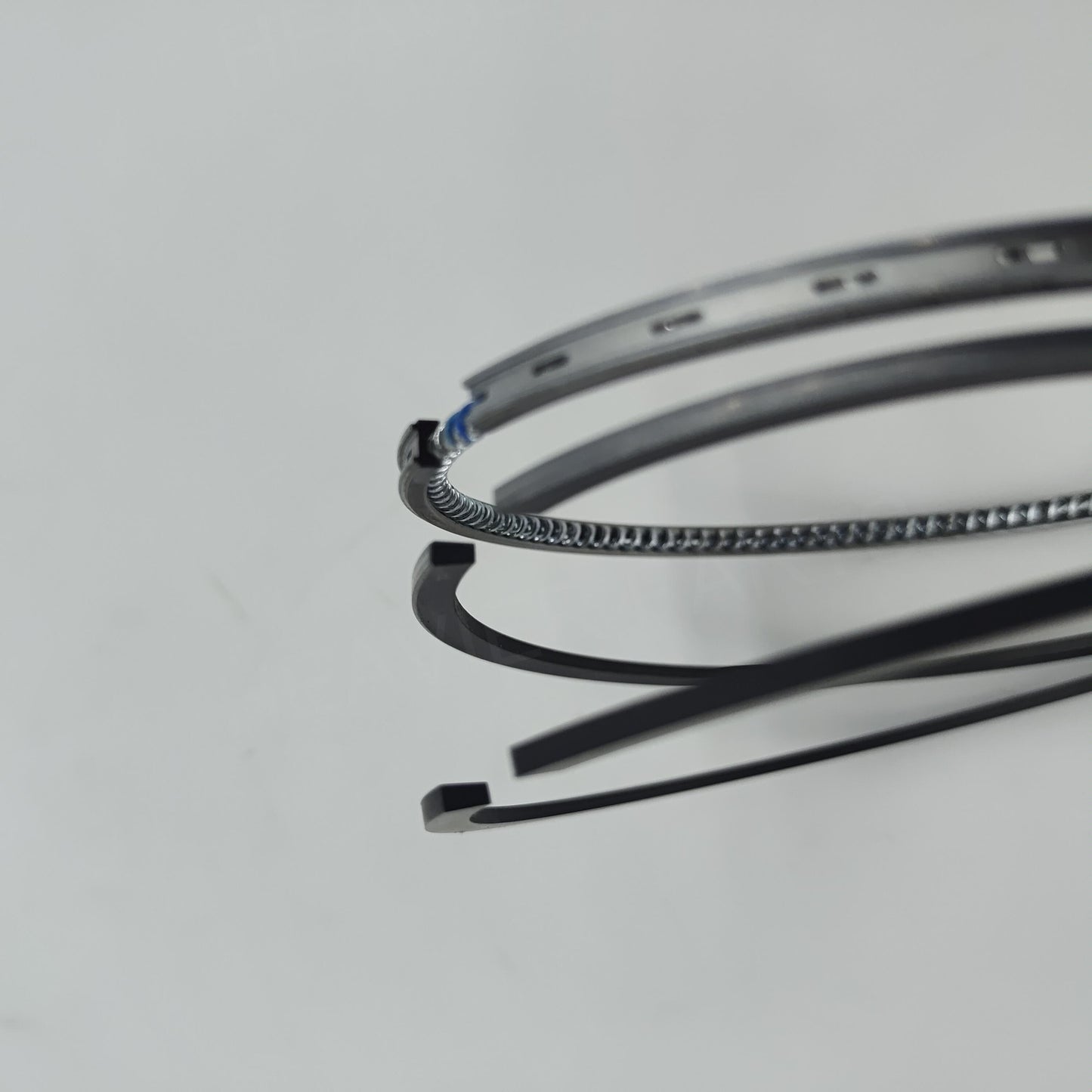 6202322300 Komatsu PISTON RING