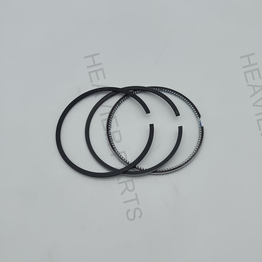 6202-32-2300 Komatsu Piston Ring Set