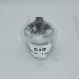 6204-31-2121 Komatsu Piston