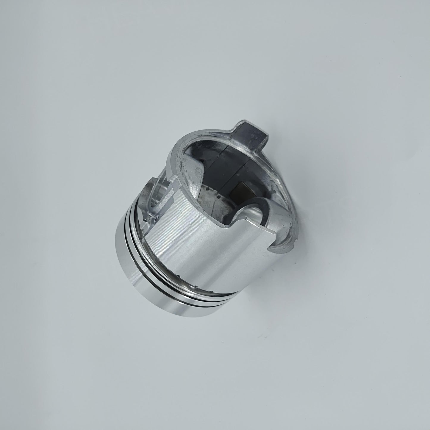 6204312121 Komatsu PISTON