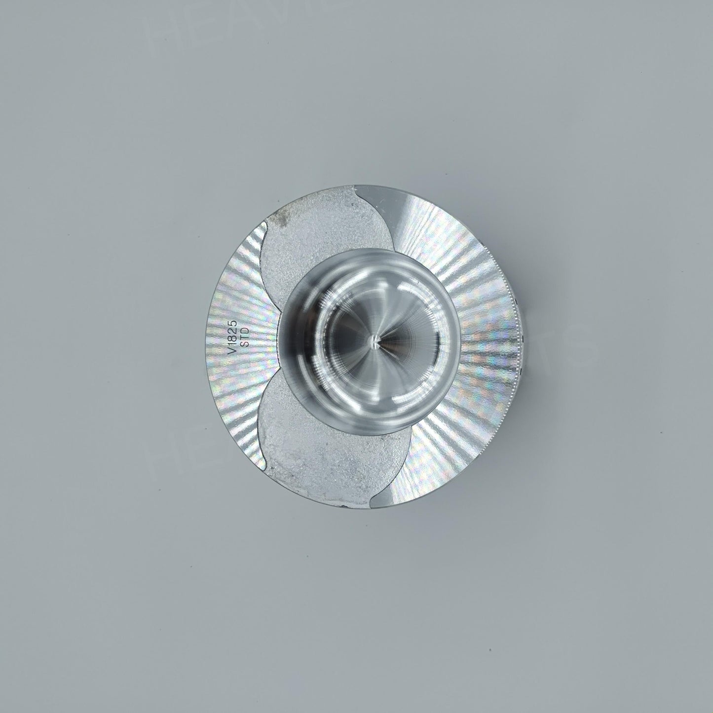 6204312121 Komatsu PISTON