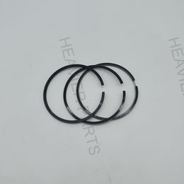 6204-31-2202 Komatsu Piston Ring Set
