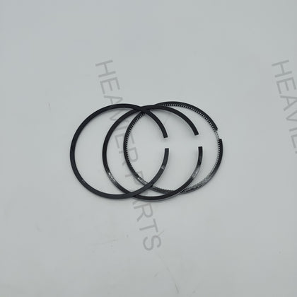 6204-31-2202 Komatsu Piston Ring Set